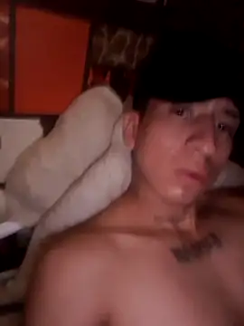 fvrxxo19cm (Ask my age) - Paja