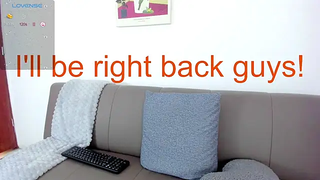 oblivion_deku (M twink) - Cum show on abs