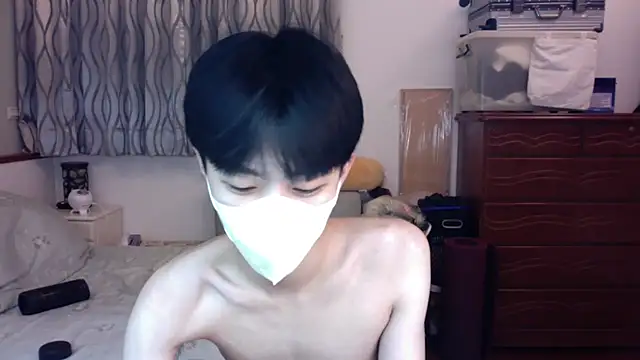 kai101010 (M young) - ✈️