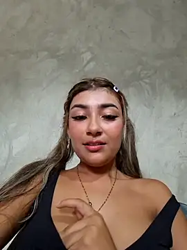 sweed-virgin-pussy (F teen) - finger in the ass+SQUIRT