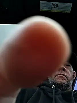 moonbeam37 (M mature) - Morning