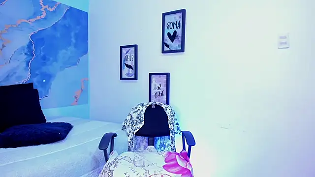 latin_crissex (Ask my age) - ° LET'S START GETTING NAKED°