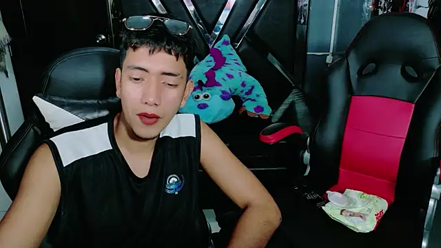 darwinandbrayann (G young) - #anal #anal-toys #big-ass #big-balls #big-cocks #bisexuals #blowjob #cam2cam #cheapest-privates #cock-rating #colombian #colorful #deepthroat #dildo-or-vibrator #dirty-talk #doggy-style #double-penetration #ejaculation #flashing #flexing #gay- #hd #humiliation #latin #leather #massage #masturbation #new #office #oil-show #orgasm #recordable-privates #recordable-publics #sex-toys #sexting #shower #skinny #small-cock #smoking #spanish-speaking #swingers #twerk #uncut #yoga #young