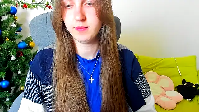 nesie-stoun (F teen) - Make my day better my loves