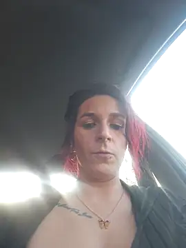 olga_tentation (F milf) - #anal #anal-creampie #anal-doggy-style #anal-fingering #anal-latin #anal-masturbation #anal-milfs #anal-toys #big-ass #big-ass-anal #big-ass-big-tits #big-ass-creampie #big-ass-doggy-style #big-ass-latin #big-ass-milfs #big-nipples #big-nipples-milfs #big-tits #big-tits-anal #big-tits-blowjob #big-tits-brunettes #big-tits-creampie #big-tits-deepthroat #big-tits-doggy-style #big-tits-handjob #big-tits-latin #big-tits-milfs #blowjob #blowjob-milfs #blowjob-mistresses #brunettes #brunettes-blowjob #brunettes-milfs #cam2cam #cock-rating #cooking #cosplay #cosplay-milfs #creampie #creampie-milfs #cuckold #cuckold-creampie #deepthroat #deepthroat-blowjob #deepthroat-milfs #deluxe-cam2cam #dildo-or-vibrator #dildo-or-vibrator-anal #dildo-or-vibrator-big-tits #dildo-or-vibrator-deepthroat #dildo-or-vibrator-double-penetration #dildo-or-vibrator-milfs #dirty-talk #doggy-style #doggy-style-creampie #double-penetration #double-penetration-milfs #erotic-dance #facesitting #facial #fingering #fingering-latin #fingering-milfs #flashing #foot-fetish #foot-fetish-milfs #french #french-milfs #handjob #handjob-milfs #hd #heels #humiliation #interactive-toys #interactive-toys-milfs #jerk-off-instruction #latin #latin-blowjob #latin-creampie #latin-cuckold #latin-deepthroat #latin-doggy-style #latin-foot-fetish #latin-masturbation #latin-milfs #lovense #masturbation #medium #middle-priced-privates #middle-priced-privates-latin #middle-priced-privates-milfs #milfs #mistresses #mobile #mobile-milfs #new #new-brunettes #new-latin #new-middle-priced-privates #new-milfs #new-mobile #oil-show #orgasm #orgasm-milfs #outdoor #recordable-publics #role-play #role-play-milfs #sex-toys #sexting #shower #spanking #squirt #squirt-latin #squirt-milfs #striptease #striptease-latin #striptease-milfs #topless #topless-latin #topless-milfs #twerk #twerk-latin #twerk-milfs #yoga #yoga-milfs