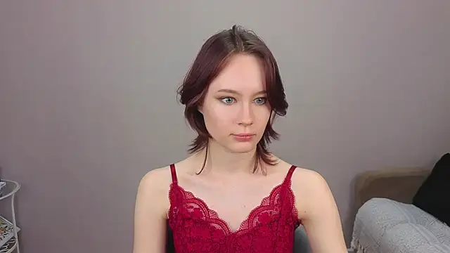 annie_way (F teen) - Day off