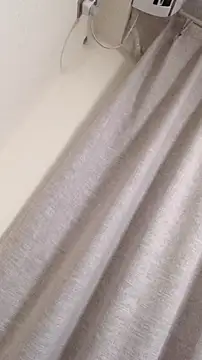 klasdjhasid (G young) - 继女上学回来和继父单独处在一个房间会发生什么