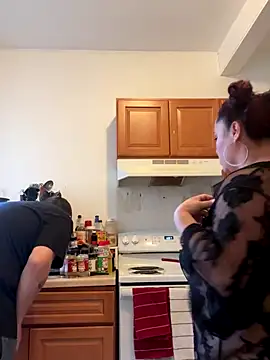 sexicolombiana_ (F milf) - Make Mommy Cum with  Your tips!