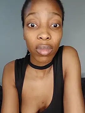 msparissmith (F young) - 😋✨️  Fully  Naked✨️