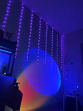 thebrattygoddess (F young) - :heart: MAKE MY WEEK