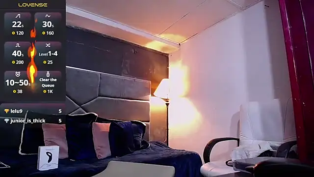 teddyfit19cm (M young) - Cum show