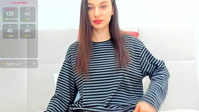 sunshine_eva (F young) - topless