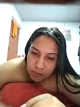 esmeralda_jadees - Esmeralda_jadees's free webcam - UK Sex Cams