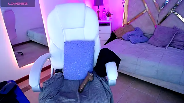 alexa_murphy_ - Alexa_Murphy_'s free webcam - UK Sex Cams