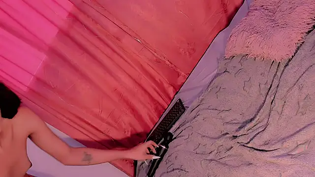 mariana-ofc (T teen) - cum show