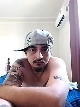 lucyf3rmal3696 (Ask my age) - Tapas onde escolher