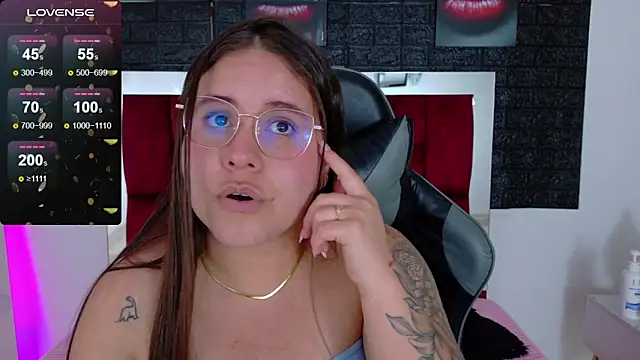 april1_sc (F teen) - Squirt