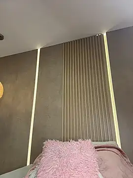 pamela_west (F young) - cum on your cock