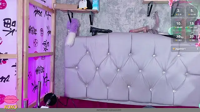 megan_sophia2 (F teen) - #ahegao #anal #anal-toys #big-ass #big-clit #big-nipples #blowjob #cam2cam #camel-toe #cheap-privates #cosplay #cowgirl #creampie #deepthroat #dildo-or-vibrator #doggy-style #double-penetration #erotic-dance #facial #fingering #foot-fetish #gagging #handjob #hd #heels #humiliation #interactive-toys #kissing #masturbation #nipple-toys #office #oil-show #orgasm #recordable-privates #recordable-publics #role-play #sex-toys #shaven #shower #small-tits #smoking #spanking #squirt #strapon #striptease #swallow #titty-fuck #topless #trimmed #twerk #ahegao #anal #anal-creampie #anal-doggy-style #anal-fingering #anal-masturbation #anal-mixed #anal-teens #anal-toys #big-ass #big-ass-anal #big-ass-creampie #big-ass-doggy-style #big-ass-mixed #big-ass-teens #big-clit #big-nipples #blowjob #blowjob-ahegao #blowjob-teens #cam2cam #camel-toe #cheap-privates #cheap-privates-mixed #cheap-privates-teens #colorful #colorful-teens #cosplay #cosplay-teens #cowgirl #creampie #creampie-teens #curvy #curvy-mixed #curvy-teens #deepthroat #deepthroat-blowjob #deepthroat-teens #dildo-or-vibrator #dildo-or-vibrator-anal #dildo-or-vibrator-deepthroat #dildo-or-vibrator-double-penetration #dildo-or-vibrator-teens #doggy-style #doggy-style-creampie #double-penetration #erotic-dance #facial #fingering #fingering-mixed #fingering-teens #foot-fetish #foot-fetish-teens #gagging #handjob #handjob-teens #hd #heels #humiliation #interactive-toys #interactive-toys-teens #lovense #masturbation #masturbation-teens #mixed #mixed-teens #moderately-priced-cam2cam #nipple-toys #office #oil-show #orgasm #recordable-privates #recordable-privates-teens #recordable-publics #role-play #role-play-teens #sex-toys #shaven #shower #small-audience #small-tits #small-tits-mixed #small-tits-teens #smoking #spanking #squirt #squirt-mixed #squirt-teens #strapon #striptease #striptease-mixed #striptease-teens #student #teens #titty-fuck #topless #topless-mixed #topless-teens #trimmed #trimmed-mixed #trimmed-teens #twerk #twerk-mixed #twerk-teens