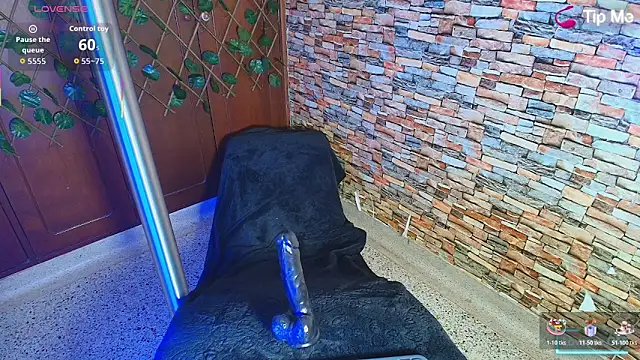 catalina_santana20 (F teen) - #ahegao #anal #anal-asian #anal-doggy-style #anal-fingering #anal-fisting #anal-masturbation #anal-petite #anal-teens #anal-toys #asian #asian-deepthroat #asian-foot-fetish #asian-jerk-off-instruction #asian-teens #ass-to-mouth #best #best-teens #brunettes #brunettes-petite #brunettes-teens #cam2cam #camel-toe #cheapest-privates #cheapest-privates-asian #cheapest-privates-best #cheapest-privates-teens #cock-rating #colombian #colombian-petite #colombian-teens #cosplay #cosplay-teens #cowgirl #deepthroat #deepthroat-teens #dildo-or-vibrator #dildo-or-vibrator-anal #dildo-or-vibrator-deepthroat #dildo-or-vibrator-double-penetration #dildo-or-vibrator-teens #dirty-talk #doggy-style #double-penetration #emo #erotic-dance #facesitting #facial #fingering #fingering-asian #fingering-teens #fisting #fisting-asian #fisting-teens #flashing #foot-fetish #foot-fetish-teens #gagging #goth #hd #heels #humiliation #interactive-toys #interactive-toys-teens #jerk-off-instruction #lovense #masturbation #masturbation-teens #moderately-priced-cam2cam #nipple-toys #nylon #oil-show #orgasm #outdoor #pegging #petite #petite-asian #petite-teens #recordable-privates #recordable-privates-teens #recordable-publics #role-play #role-play-teens #sex-toys #sexting #shaven #shower #small-audience #small-tits #small-tits-asian #small-tits-teens #smoking #spanish-speaking #spanking #squirt #squirt-asian #squirt-teens #striptease #striptease-asian #striptease-teens #student #teens #titty-fuck #topless #topless-asian #topless-teens #twerk #twerk-asian #twerk-teens #yoga #yoga-teens