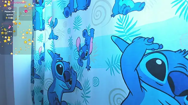 haileyduke (F teen) - fuck boobs