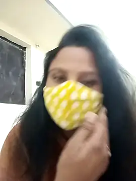 shikha-mehra7 (F milf) - #best #best-milfs #big-ass #big-ass-big-tits #big-ass-doggy-style #big-ass-indian #big-ass-milfs #big-clit #big-nipples #big-nipples-milfs #big-tits #big-tits-doggy-style #big-tits-indian #big-tits-milfs #big-tits-titty-fuck #black-hair #black-hair-milfs #cam2cam #cheapest-privates #cheapest-privates-best #cheapest-privates-indian #cheapest-privates-milfs #cock-rating #cooking #cowgirl #dirty-talk #doggy-style #erotic-dance #fingering #fingering-indian #fingering-milfs #flashing #foot-fetish #foot-fetish-milfs #heels #indian #indian-milfs #jerk-off-instruction #medium #milfs #mobile #mobile-milfs #office #oil-show #orgasm #orgasm-milfs #recordable-privates #recordable-privates-milfs #recordable-publics #romantic #romantic-indian #romantic-milfs #sexting #shaven #small-audience #spanking #striptease #striptease-indian #striptease-milfs #titty-fuck #topless #topless-indian #topless-milfs #trimmed #trimmed-indian #trimmed-milfs #twerk #twerk-indian #twerk-milfs #yoga #yoga-milfs