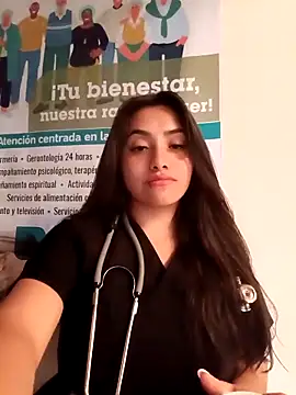 andrea-10_ (F young) - #ahegao #big-ass #big-ass-doggy-style #big-ass-latin #big-ass-young #black-hair #black-hair-young #cheap-privates #cheap-privates-latin #cheap-privates-young #colombian #colombian-young #cowgirl #deepthroat #doggy-style #erotic-dance #fingering #fingering-latin #fingering-young #gagging #hd #heels #latin #latin-deepthroat #latin-doggy-style #latin-masturbation #latin-young #masturbation #medium #mobile #mobile-young #office #orgasm #recordable-privates #recordable-privates-young #recordable-publics #sex-toys #spanish-speaking #spanking #striptease #striptease-latin #striptease-young #student #ticket-and-group-shows #titty-fuck #young