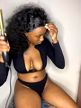 sirah1 (F teen) - #69-position #affordable-cam2cam #african #ass-to-mouth #best #best-teens #big-clit #big-nipples #big-tits #big-tits-blowjob #big-tits-brunettes #big-tits-doggy-style #big-tits-ebony #big-tits-handjob #big-tits-petite #big-tits-teens #blowjob #blowjob-teens #brunettes #brunettes-blowjob #brunettes-petite #brunettes-teens #cam2cam #cheap-privates #cheap-privates-best #cheap-privates-ebony #cheap-privates-teens #cock-rating #cooking #dirty-talk #doggy-style #ebony #ebony-big-clit #ebony-blowjob #ebony-doggy-style #ebony-masturbation #ebony-teens #fingering #fingering-ebony #fingering-teens #handjob #handjob-teens #hd #heels #interactive-toys #interactive-toys-teens #lovense #masturbation #masturbation-teens #mobile #mobile-teens #oil-show #outdoor #petite #petite-ebony #petite-teens #recordable-privates #recordable-privates-teens #sexting #shaven #spanking #squirt #squirt-ebony #squirt-teens #student #teens #topless #topless-ebony #topless-teens #twerk #twerk-ebony #twerk-teens