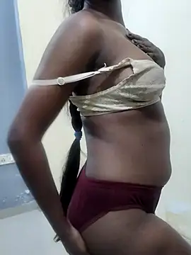 simran_0011 (F teen) - #anal #anal-doggy-style #anal-fingering #anal-indian #anal-masturbation #anal-teens #best #best-teens #black-hair #black-hair-teens #cam2cam #cheapest-privates #cheapest-privates-best #cheapest-privates-indian #cheapest-privates-teens #dirty-talk #doggy-style #fingering #fingering-indian #fingering-teens #hd #heels #indian #indian-teens #masturbation #masturbation-teens #medium #mobile #mobile-teens #new #new-black-hair #new-cheapest-privates #new-indian #new-mobile #new-teens #romantic #romantic-indian #romantic-teens #sexting #small-audience #striptease #striptease-indian #striptease-teens #teens #topless #topless-indian #topless-teens #upskirt #upskirt-teens