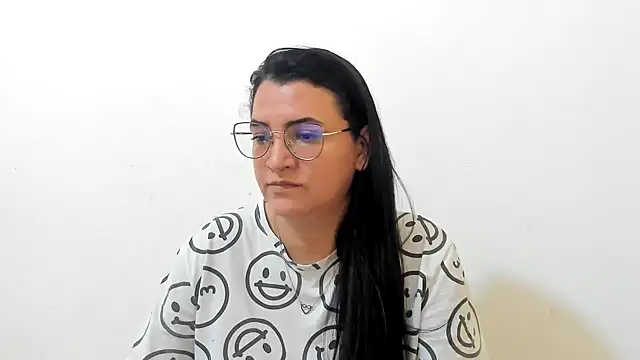 marilyn_garcia (F milf) - squirt cum ASs