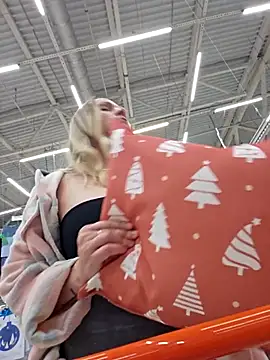 bondgirl_013 (F milf) - #best #best-milfs #big-ass #big-ass-big-tits #big-ass-creampie #big-ass-doggy-style #big-ass-milfs #big-ass-white #big-tits #big-tits-blondes #big-tits-blowjob #big-tits-creampie #big-tits-deepthroat #big-tits-doggy-style #big-tits-milfs #big-tits-titty-fuck #big-tits-white #blondes #blondes-blowjob #blondes-creampie #blondes-milfs #blowjob #blowjob-milfs #cam2cam #cock-rating #cowgirl #creampie #creampie-milfs #deepthroat #deepthroat-blowjob #deepthroat-milfs #deluxe-cam2cam #dildo-or-vibrator #dildo-or-vibrator-big-tits #dildo-or-vibrator-deepthroat #dildo-or-vibrator-milfs #doggy-style #doggy-style-creampie #fingering #fingering-milfs #fingering-white #flashing #foot-fetish #foot-fetish-milfs #glamour #interactive-toys #interactive-toys-milfs #lovense #masturbation #medium #middle-priced-privates #middle-priced-privates-best #middle-priced-privates-milfs #middle-priced-privates-white #milfs #mobile #mobile-milfs #orgasm #orgasm-milfs #outdoor #recordable-privates #recordable-privates-milfs #recordable-publics #russian #russian-blondes #russian-milfs #sex-toys #shaven #spanking #squirt #squirt-milfs #squirt-white #striptease #striptease-milfs #striptease-white #tattoos #tattoos-milfs #tattoos-white #titty-fuck #topless #topless-milfs #topless-white #twerk #twerk-milfs #twerk-white #upskirt #white #white-milfs