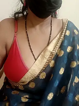 akshara_22
