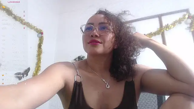 venus_lov9