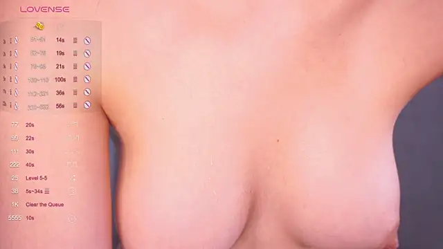 Jupiter_Boobs