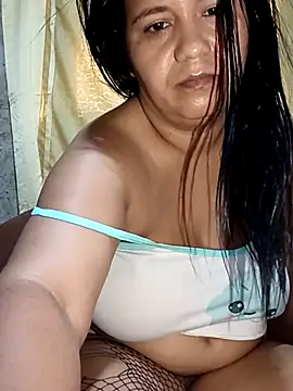 meliza87
