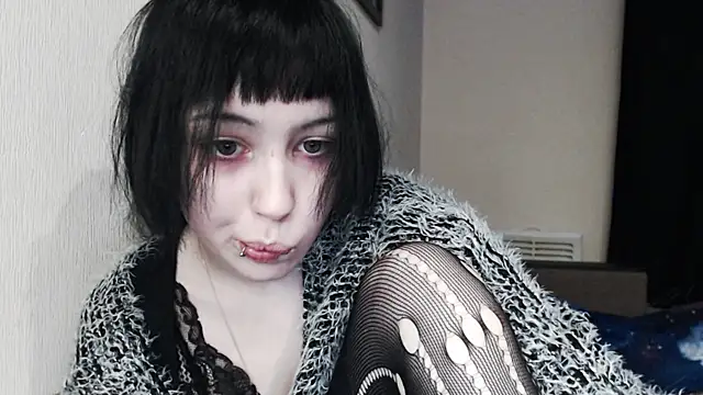 Lucyy666
