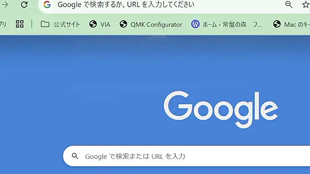 tokimori (Ask my age) - レギンスを脱ぐ