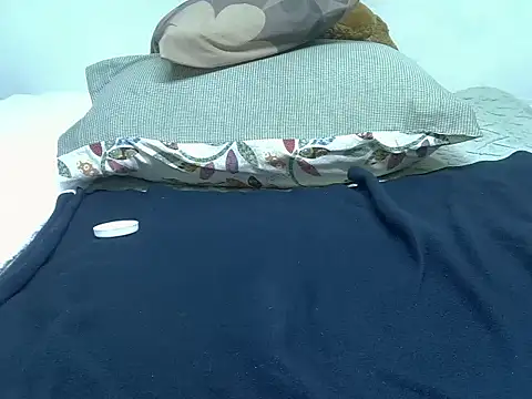 jeynova (F young) - finger pussy