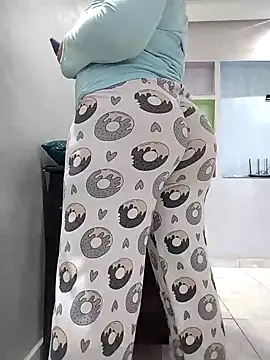 dalou3a-69 (F teen) - #affordable-cam2cam #anal #anal-arab #anal-blondes #anal-doggy-style #anal-fingering #anal-masturbation #anal-teens #anal-toys #arab #arab-teens #ass-to-mouth #best #best-teens #big-ass #big-ass-anal #big-ass-arab #big-ass-big-tits #big-ass-doggy-style #big-ass-teens #big-nipples #big-tits #big-tits-anal #big-tits-arab #big-tits-blondes #big-tits-blowjob #big-tits-deepthroat #big-tits-doggy-style #big-tits-handjob #big-tits-teens #big-tits-titty-fuck #blondes #blondes-blowjob #blondes-teens #blowjob #blowjob-mistresses #blowjob-teens #cam2cam #cheapest-privates #cheapest-privates-arab #cheapest-privates-best #cheapest-privates-teens #cock-rating #cooking #cowgirl #deepthroat #deepthroat-blowjob #deepthroat-teens #dirty-talk #doggy-style #erotic-dance #fingering #fingering-arab #fingering-teens #flashing #foot-fetish #foot-fetish-teens #gape #handjob #handjob-teens #hd #heels #humiliation #masturbation #masturbation-teens #medium #mistresses #mobile #mobile-teens #nipple-toys #office #oil-show #orgasm #outdoor #pegging #recordable-privates #recordable-privates-teens #recordable-publics #role-play #role-play-teens #romantic #romantic-arab #romantic-teens #sex-toys #sexting #shaven #shower #spanking #striptease #striptease-arab #striptease-teens #teens #titty-fuck #topless #topless-arab #topless-teens #twerk #twerk-arab #twerk-teens #upskirt #upskirt-teens #yoga #yoga-teens