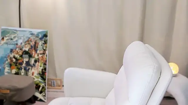 lumi65 (F young) - #asian #asian-blowjob #asian-creampie #asian-young #blowjob #brunettes #brunettes-blowjob #brunettes-young #cam2cam #chinese #cock-rating #creampie #deluxe-cam2cam #dildo-or-vibrator #dildo-or-vibrator-young #hd #interactive-toys #interactive-toys-young #latex #lovense #medium #nipple-toys #office #recordable-publics #romantic #romantic-asian #romantic-young #titty-fuck #young