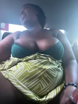 sexyboobs21d (Ask my age) - Highest tipper=control link