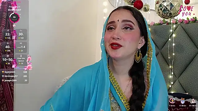 jalimamona (F young) - 🧴Oil the my ass 🧴