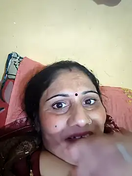 rakhi99x (F milf) - #ass-to-mouth #big-ass #big-ass-doggy-style #big-ass-indian #big-ass-milfs #black-hair #black-hair-milfs #cam2cam #cheapest-privates #cheapest-privates-indian #cheapest-privates-milfs #cosplay #cosplay-milfs #doggy-style #facesitting #fingering #fingering-indian #fingering-milfs #hd #housewives #indian #indian-milfs #lesbians #milfs #mobile #mobile-milfs #most-affordable-cam2cam #office #oil-show #petite #petite-indian #petite-milfs #role-play #role-play-milfs