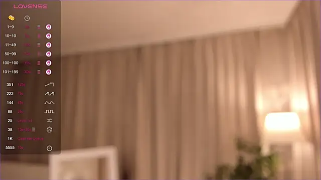 ritamillersi (F teen) - Add water & pinch my nipples closely🔞