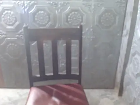 asian_reyanxxx (M young) - cum show