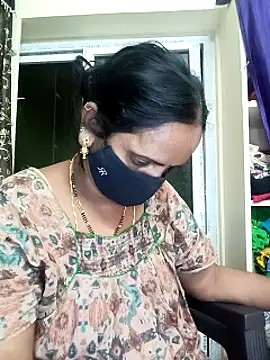 Mee_harini-telugupilla