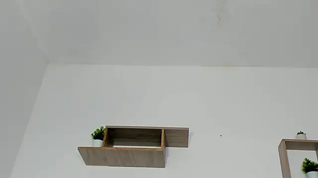 katrina_moore (F young) - #affordable-cam2cam #ahegao #anal #anal-creampie #anal-doggy-style #anal-fingering #anal-latin #anal-masturbation #anal-toys #anal-young #best #best-young #big-ass #big-ass-anal #big-ass-big-tits #big-ass-creampie #big-ass-doggy-style #big-ass-latin #big-ass-young #big-nipples #big-tits #big-tits-anal #big-tits-blowjob #big-tits-brunettes #big-tits-creampie #big-tits-deepthroat #big-tits-doggy-style #big-tits-handjob #big-tits-latin #big-tits-titty-fuck #big-tits-young #blowjob #blowjob-ahegao #brunettes #brunettes-blowjob #brunettes-young #cam2cam #camel-toe #cheapest-privates #cheapest-privates-best #cheapest-privates-latin #cheapest-privates-young #cock-rating #colombian #colombian-young #cosplay #cosplay-young #cowgirl #creampie #cuckold #cuckold-creampie #curvy #curvy-latin #curvy-young #deepthroat #deepthroat-blowjob #dildo-or-vibrator #dildo-or-vibrator-anal #dildo-or-vibrator-big-tits #dildo-or-vibrator-deepthroat #dildo-or-vibrator-double-penetration #dildo-or-vibrator-young #dirty-talk #doggy-style #doggy-style-creampie #double-penetration #erotic-dance #facesitting #facial #fingering #fingering-latin #fingering-young #foot-fetish #handjob #hd #heels #housewives #humiliation #interactive-toys #interactive-toys-young #jerk-off-instruction #latin #latin-blowjob #latin-creampie #latin-cuckold #latin-deepthroat #latin-doggy-style #latin-foot-fetish #latin-masturbation #latin-young #lovense #masturbation #nipple-toys #oil-show #orgasm #pov #recordable-privates #recordable-privates-young #recordable-publics #role-play #role-play-young #sex-toys #sexting #shaven #small-audience #spanish-speaking #spanking #squirt #squirt-latin #squirt-young #striptease #striptease-latin #striptease-young #titty-fuck #topless #topless-latin #topless-young #trimmed #trimmed-latin #trimmed-young #twerk #twerk-latin #twerk-young #upskirt #young