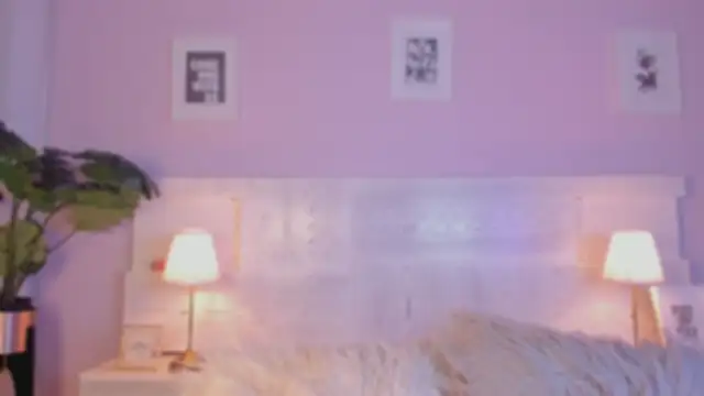 jinx_dh (F young) - open close up + plug in ass