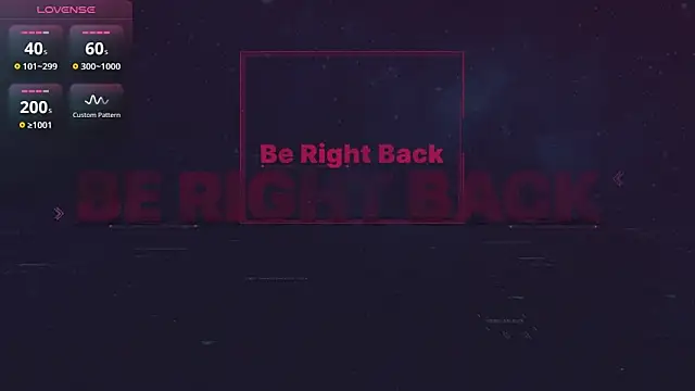 mateobenjaminx (M young) - flex naked