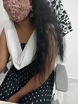 sumathi_1176 (F young) - I want to buy a car help me